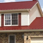 Roofing by Premier Construction of Illinois
